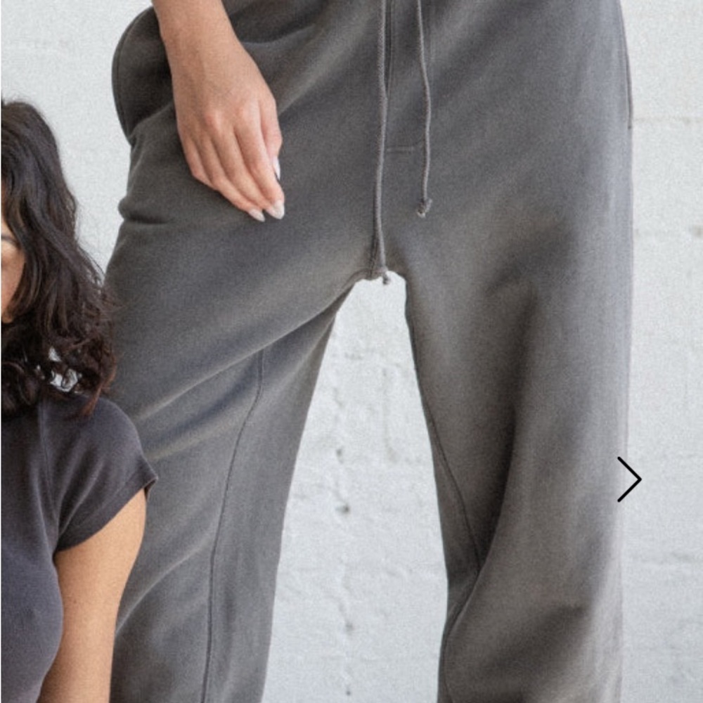 ELWOOD - core jogger - NWT - Picture 2 of 7